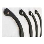 Protection snowboard convient pour toutes les tailles mono - board planche a ski housse de protection ... Protection snowboard convient pour toutes les tailles mono - board planche a ski housse de protection ...