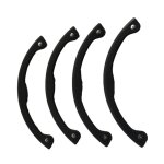Protection snowboard convient pour toutes les tailles mono - board planche a ski housse de conseils snowboard, ...