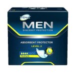Une protection s�re et discr�te avec un contr�le moyen d'absorption pour la s�curit� contre les fuites ...