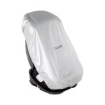 Protection universelle de si�ge auto anti - uv - tin�o