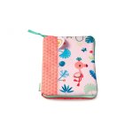 Protge carnet de sant anas - lilliputiens