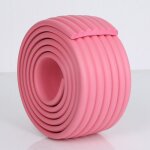 Protge - coins en mousse souple pour bb, protection de table de meubles de type w, bande de protection ...