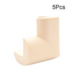 Protge - coins de table pour la scurit de bb, outils de protection des angles des meubles pour enfants, ...
