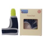Protge - doigts pour bb enfant, bracelet anti - aspiration du pouce, mitaines d'allaitement, anneau ...