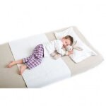 Protge drap et matelas doomoo absoplus