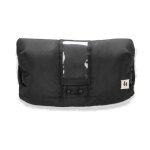 Protege main pour poussette