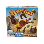 Ps action games opg buckaroo