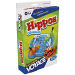 Ps travel games hippos gloutons edition voyage Ps travel games hippos gloutons edition voyage