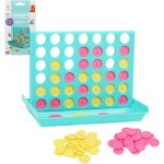 Puissance 4 - jeux de voyage et de poche - jeu portable amusant pour 2 joueurs a partir de 6 ans(vert) ... Puissance 4 - jeux de voyage et de poche - jeu portable amusant pour 2 joueurs a partir de 6 ans(vert) ...