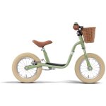 Puky 4153 vlo a pdales