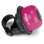 Puky cloche rotative berry Puky cloche rotative berry
