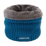 Pull chaud en laine a boucle unique pour homme et femme, 1 pièce, en velours, col epais, couleur unie ... Pull chaud en laine a boucle unique pour homme et femme, 1 pièce, en velours, col epais, couleur unie ...