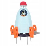 Pulvrisateur d'eau de jardin pour enfants