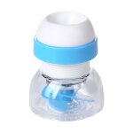 Pulvrisateur filtrant economiseur d'eau, tte de buse economiseur d'eau, tte de robinet mobile a 360 ...