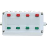 Pupitre de commande (72720) - marklin