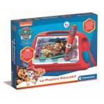 Le pupitre educatif pat' patrouille