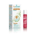 Puressentiel anti - pique roller (5 ml)