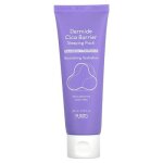 Purito dermide cica barrier, sac de couchage, 80 ml