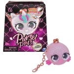 Purse pets luxey charms (assort) (barquette)