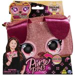 Purse pets sac - pochette chiot