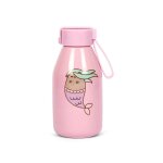 Pusheen - mug de voyage mermaid Pusheen - mug de voyage mermaid
