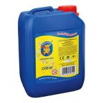 Pustefix bidon liquide 2, 5 litres, pr�t a l'emploi - pustefix bidon liquide 2, 5 litres, pr�t a l'emploi ...