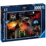 Puzzle puzzle 1000 p - e. t. l'extra - terrestre Puzzle puzzle 1000 p - e. t. l'extra - terrestre