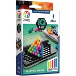 Puzzle 2d 3d enfant 8 + - jeu de logique enfant - 120 défis solo - joeut de réflexion - jeu educatif ... Puzzle 2d 3d enfant 8 + - jeu de logique enfant - 120 défis solo - joeut de réflexion - jeu educatif ...