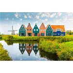 Puzzle animaux pour enfants d'�ge pr�scolaire, 300 pi�ces, dessins anim�s, apprentissage, jouets educatifs ...