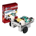 Puzzle a assembler pour enfants, jouets de construction, voiture, combinaison d'ducation prcoce, jouets ...