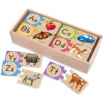 Puzzles auto - correcteurs en bois - anglais, jouet éducatif, cadeau pour enfants de 2 3 4 ans, jouets ... Puzzles auto - correcteurs en bois - anglais, jouet éducatif, cadeau pour enfants de 2 3 4 ans, jouets ...