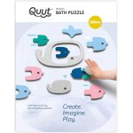 - puzzle de bain baleines u2013 jouets de bain bb a partir de 10 mois u2013 jeux de bain bb - stimule ...