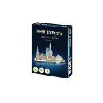 Puzzle bayern skyline - revell 4009800143 - revell Puzzle bayern skyline - revell 4009800143 - revell