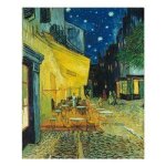 Puzzle clementoni van gogh Puzzle clementoni van gogh