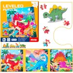Puzzle enfant, puzzle animaux magnétique 3 en 1, jeux montessori, jouet educatif précoce, jeu magnétique ... Puzzle enfant, puzzle animaux magnétique 3 en 1, jeux montessori, jouet educatif précoce, jeu magnétique ...