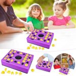 - puzzle jeu d�association education pr�coce perfection jeu de soci�t� jeux pour enfants et pr�scolaires ...