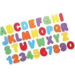 Puzzle jouets de bain lettre transport coller maternelle mots cognitifs puzzle jeu de salle de bain 1 ... Puzzle jouets de bain lettre transport coller maternelle mots cognitifs puzzle jeu de salle de bain 1 ...