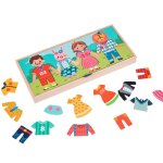 Puzzle lapin / lion pour les tout - petits, pack de 20, pour les enfants de 1, 2 et 3 ans, formation ... Puzzle lapin / lion pour les tout - petits, pack de 20, pour les enfants de 1, 2 et 3 ans, formation ...