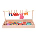 Puzzle lapin / lion pour les tout - petits, pack de 20, pour les enfants de 1, 2 et 3 ans, formation ... Puzzle lapin / lion pour les tout - petits, pack de 20, pour les enfants de 1, 2 et 3 ans, formation ...