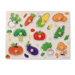 Puzzle de lettres de l'alphabet, jouets d'apprentissage educatifs pour les tout - petits de 1, 2 et 3 ...
