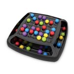 Puzzle magic - chess board insteresting jouets de jeu de table pour réunion de famille Puzzle magic - chess board insteresting jouets de jeu de table pour réunion de famille