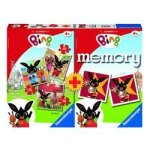 Puzzle ravensburger