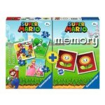 Puzzle ravensburger