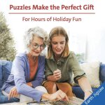 Puzzle de la terre, d�coration cadeau h9y4