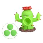 Pvz faucet ts vs zombies 2 - figurines d'action en pvc, jouets de tir, jouets pour enfants, cadeaux pour ...