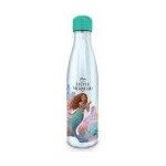 Pyramid international mdb27822 bouteille en mtal 540 ml