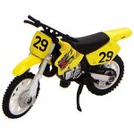 Quad / dirt bike / super bike modle alatoire vendu a l'unit