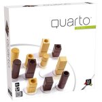 Quarto Quarto