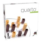 Quarto Quarto