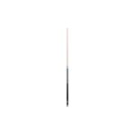 Queue de billard 145cm - mod�le sword01 - bouleau